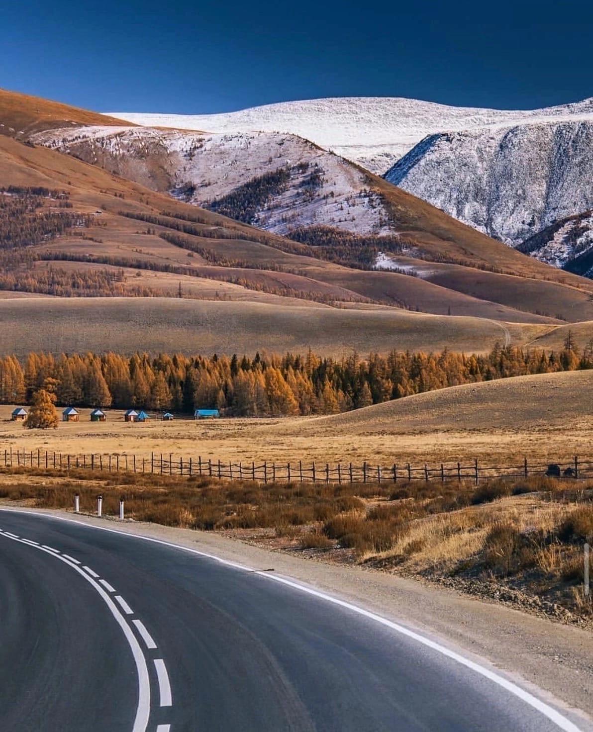 Aus schlecht wird gut Aus schlecht wird gut