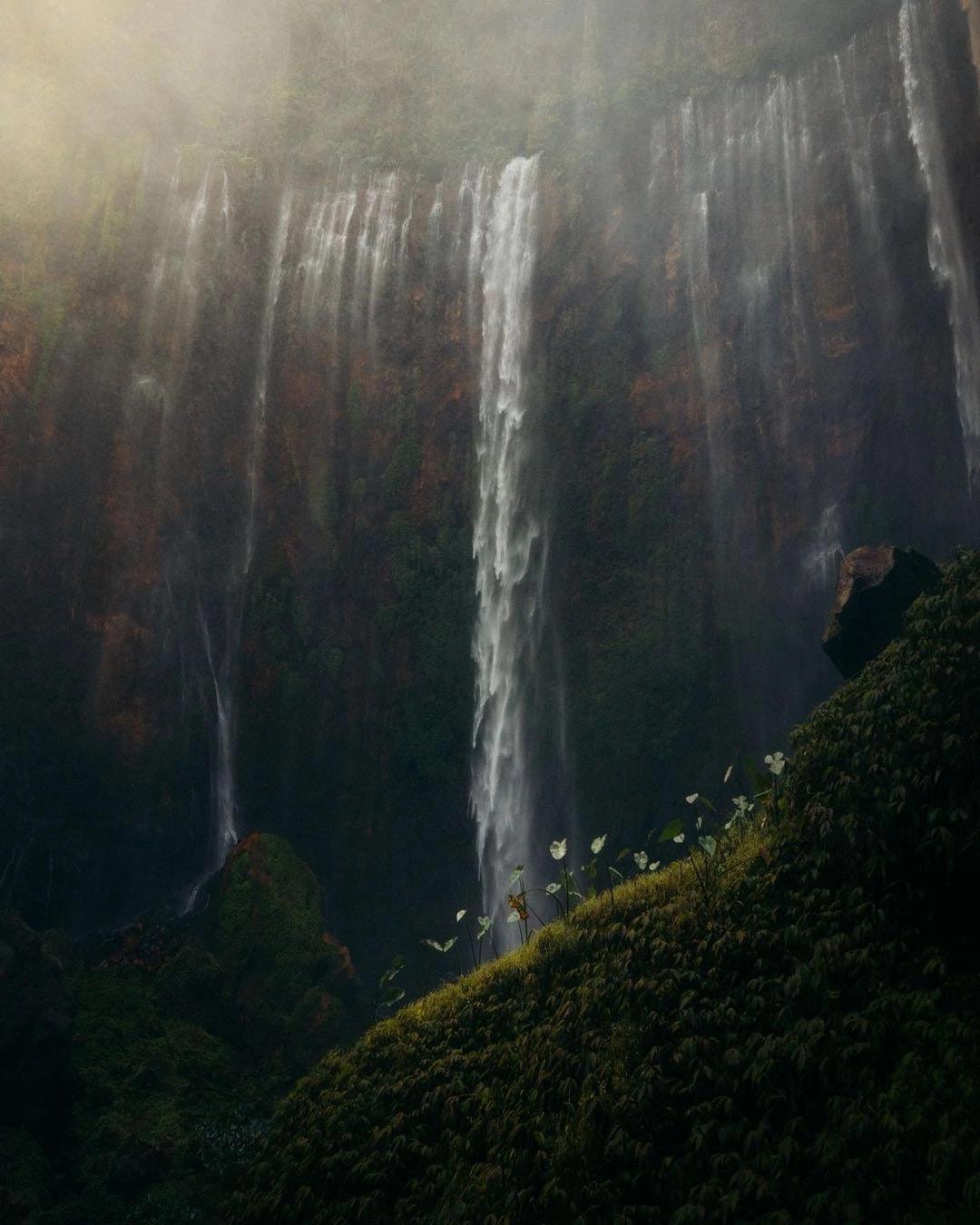 Aus schlecht wird gut Aus schlecht wird gut