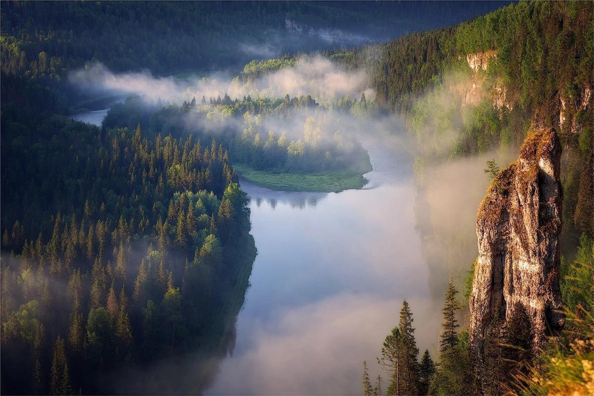 Aus schlecht wird gut Aus schlecht wird gut