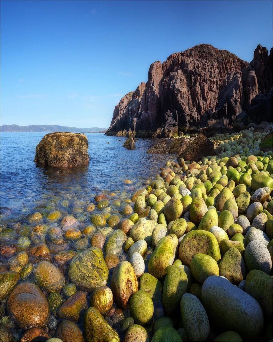 Aus schlecht wird gut Aus schlecht wird gut