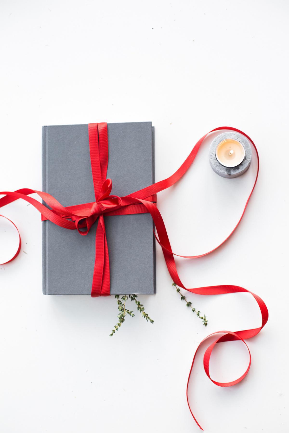 Geschenke an mein Ich Teil 3