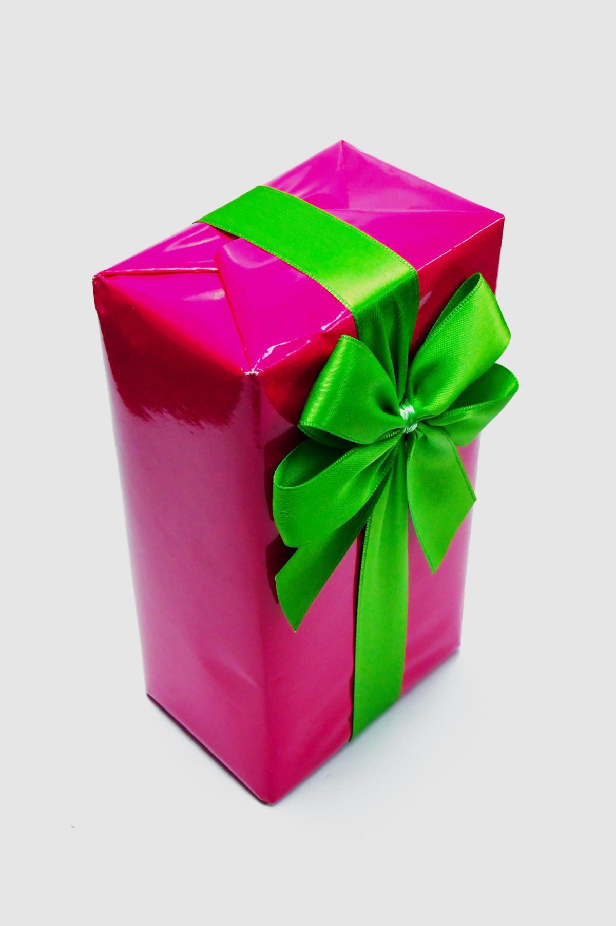 Geschenke an mein Ich Teil 4