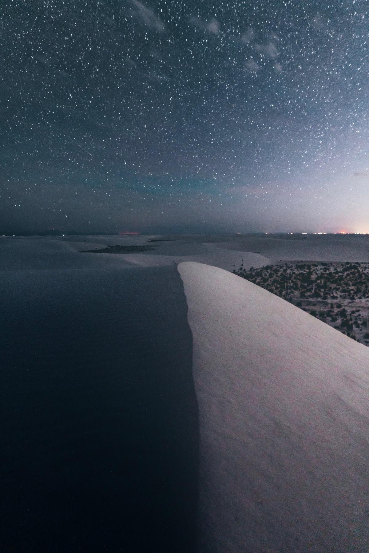 Das Universum und wir Das Universum und wir