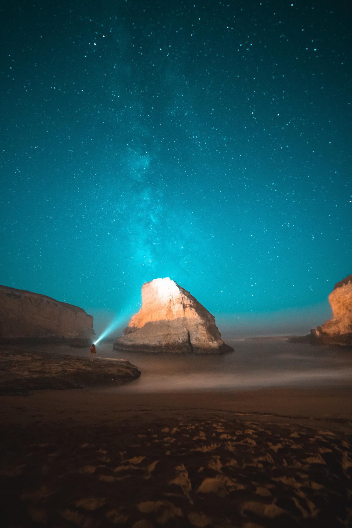 Das Universum und wir Das Universum und wir