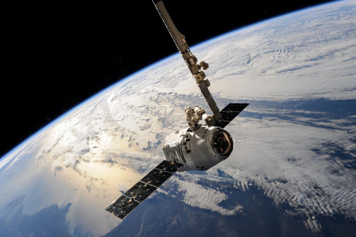 Das Universum und wir Das Universum und wir