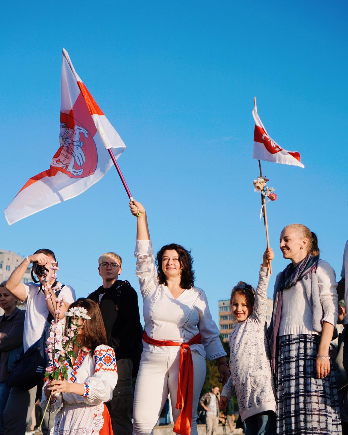 Buddhismus und die Fahne Teil 2 Buddhismus und die Fahne Teil 2