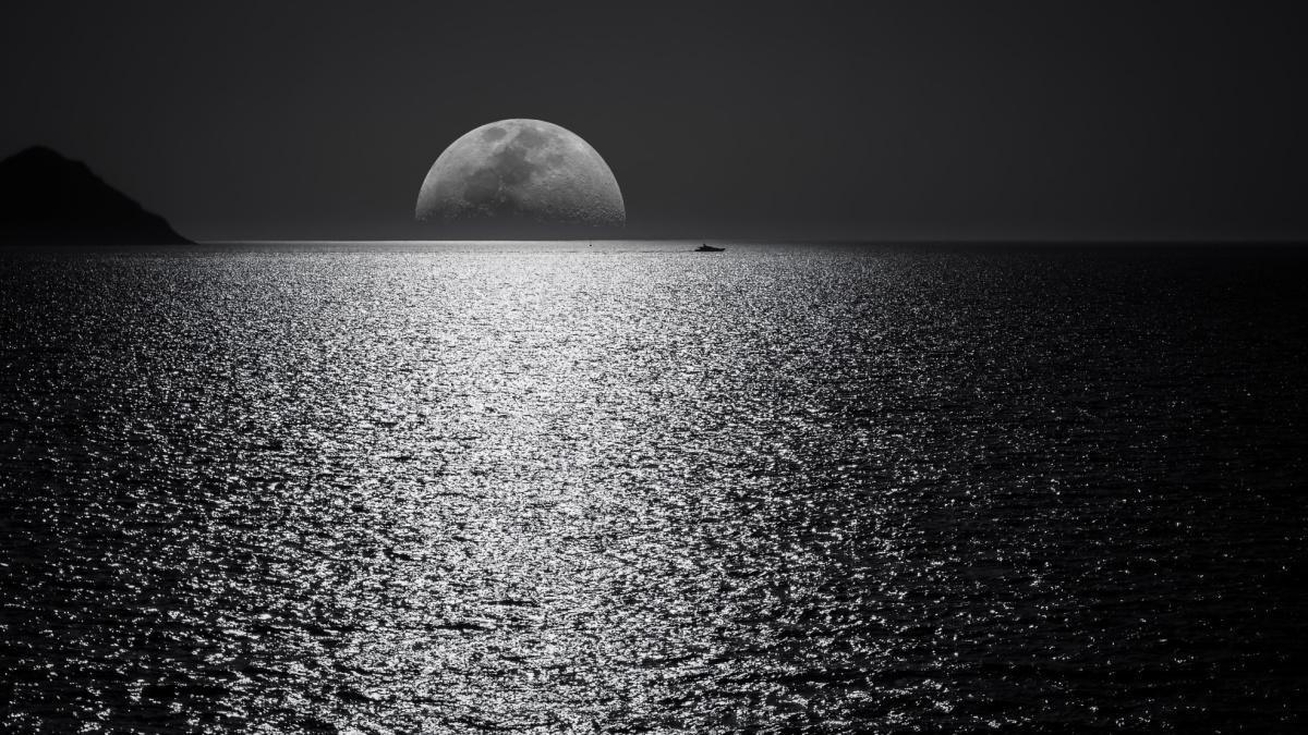 Buddha-Blog-Podcast Folge 62