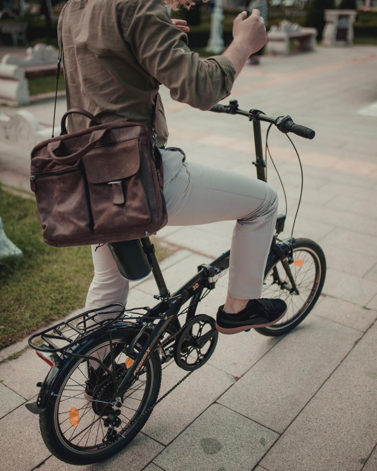Buddhismus ist wie Fahrrad fahren Buddhismus ist wie Fahrrad fahren