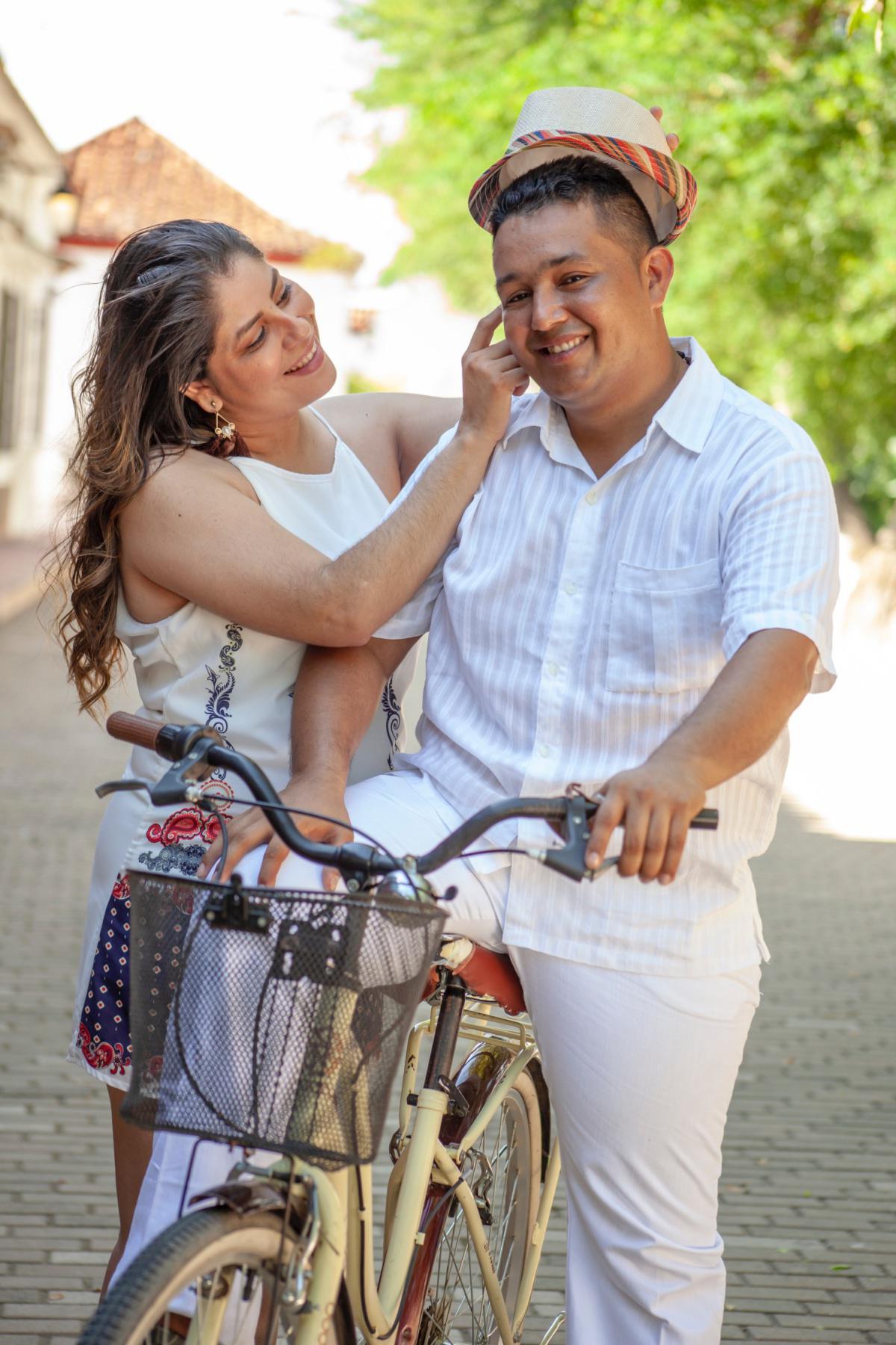 Buddhismus ist wie Fahrrad fahren Buddhismus ist wie Fahrrad fahren