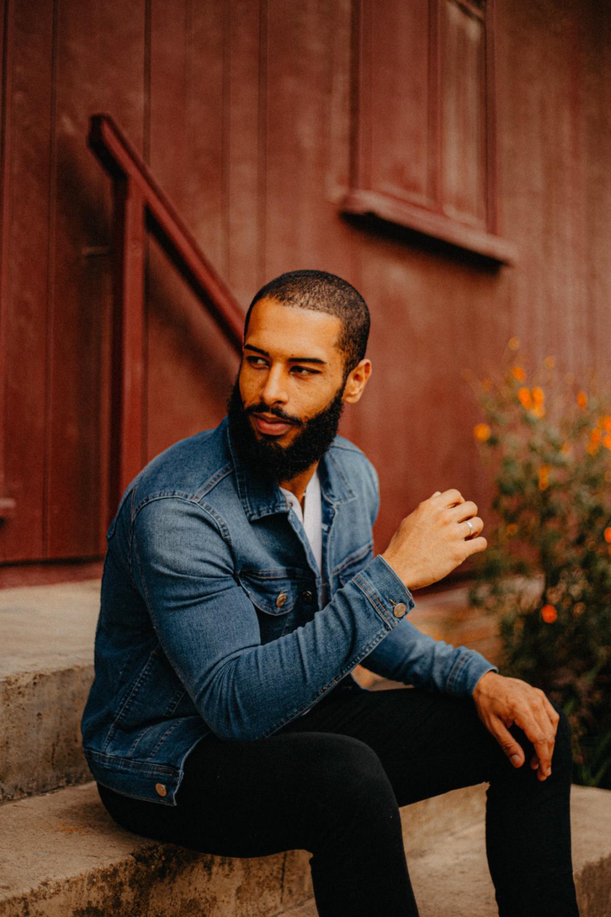 Buddha-Blog-Podcast Folge 65 Buddha-Blog-Podcast Folge 65