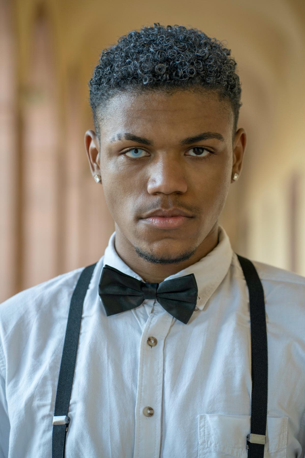 Buddha-Blog-Podcast Folge 65 Buddha-Blog-Podcast Folge 65