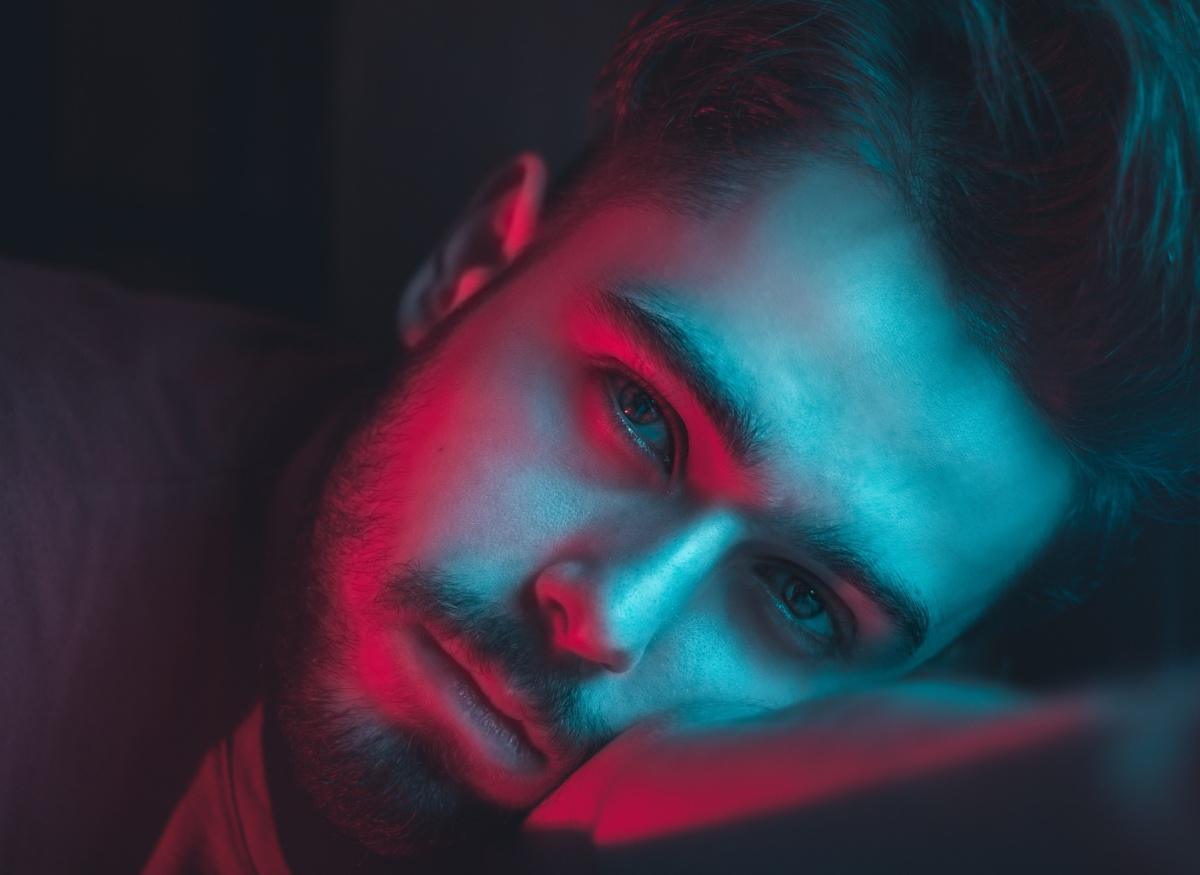 Buddha-Blog-Podcast Folge 65 Buddha-Blog-Podcast Folge 65