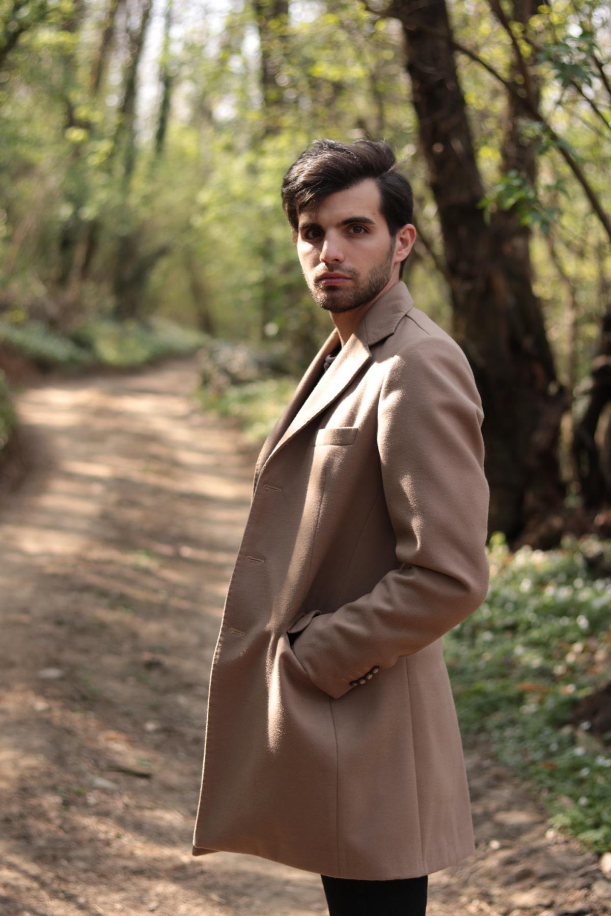 Buddha-Blog-Podcast Folge 65 Buddha-Blog-Podcast Folge 65