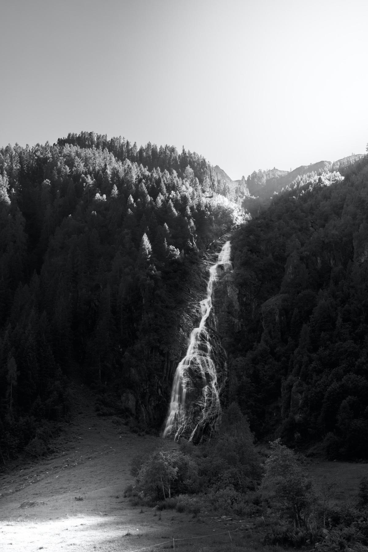Buddha-Blog-Podcast Folge 75