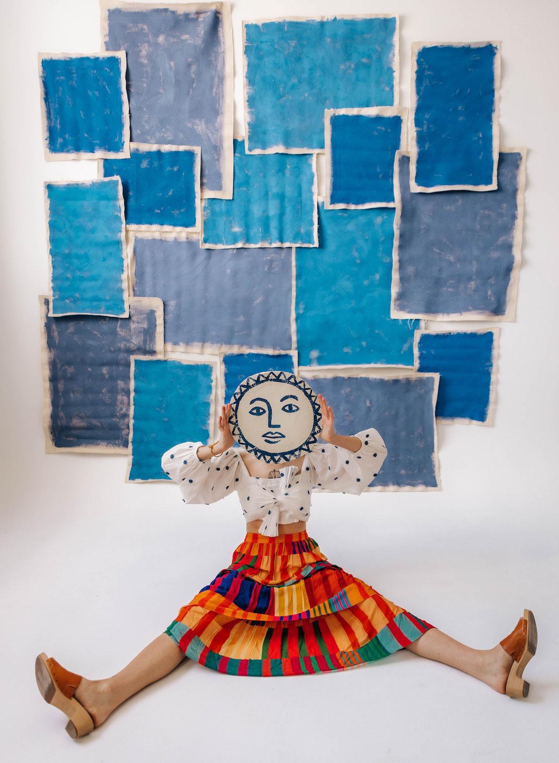 Morgen ist ein anderer Tag Morgen ist ein anderer Tag