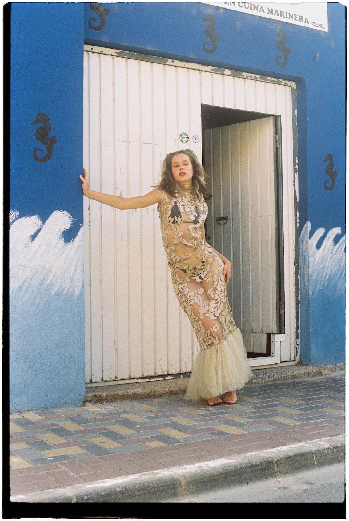 Morgen ist ein anderer Tag Morgen ist ein anderer Tag