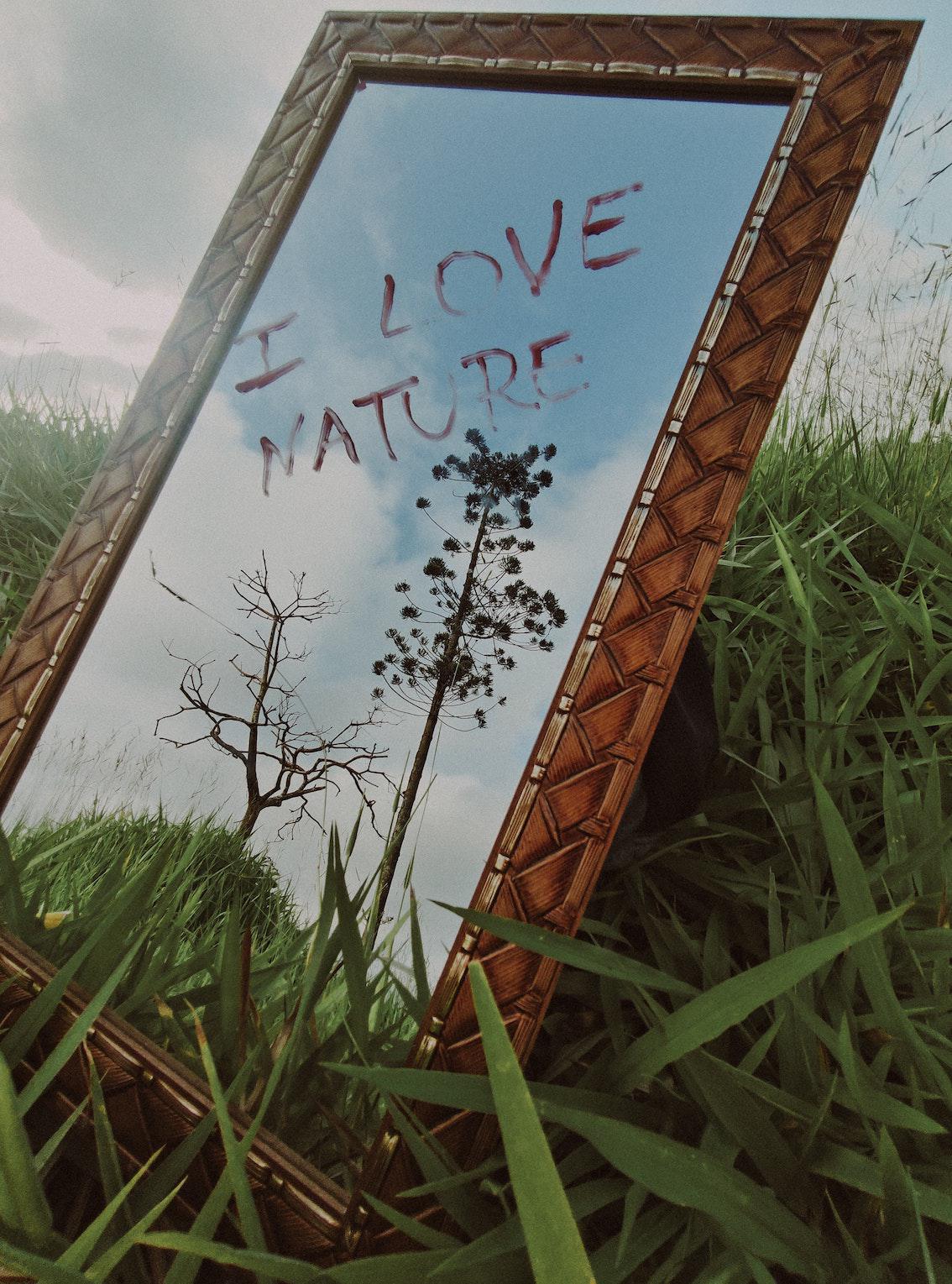 Morgen ist ein anderer Tag Morgen ist ein anderer Tag