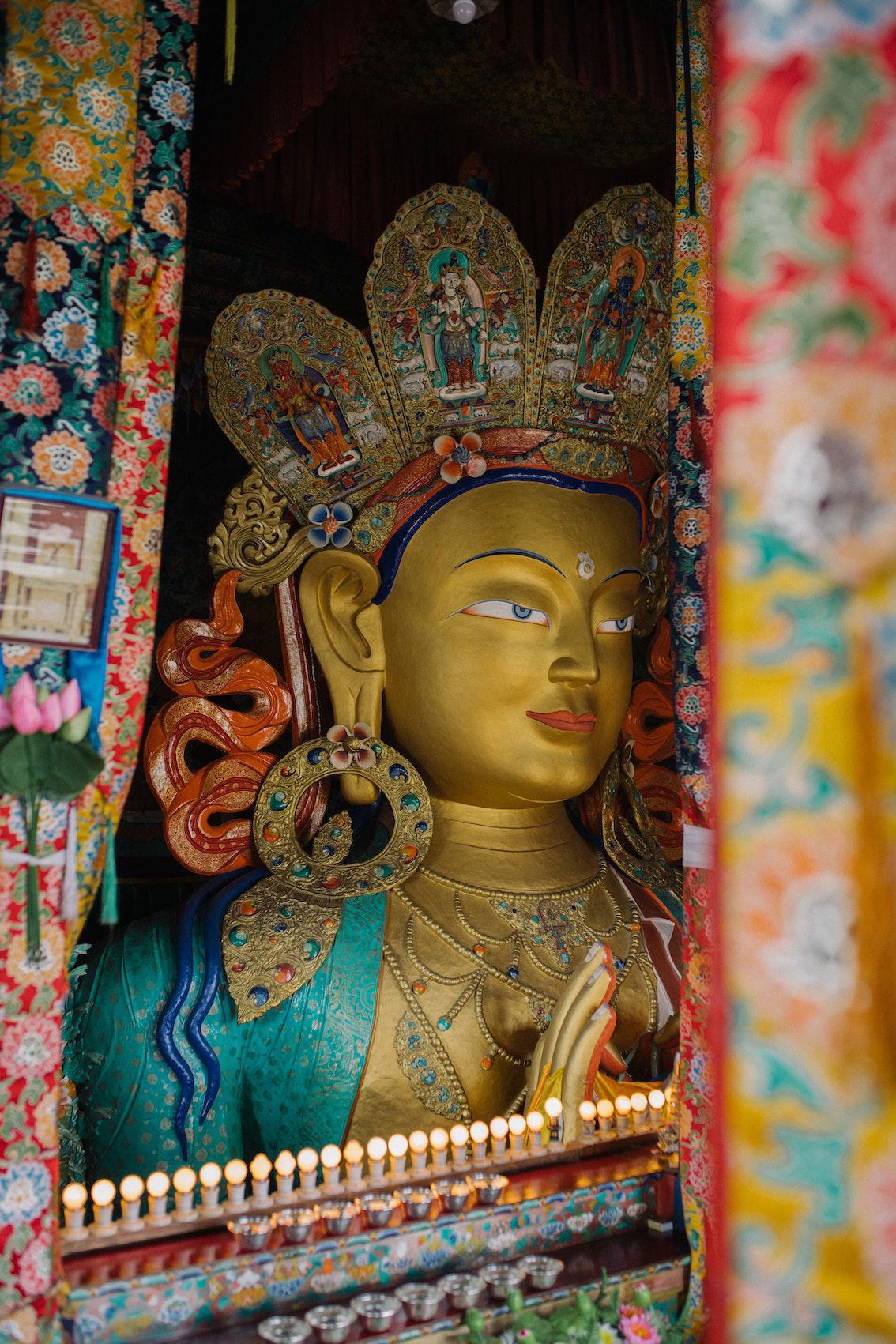 War Diogenes ein Buddhist? War Diogenes ein Buddhist?