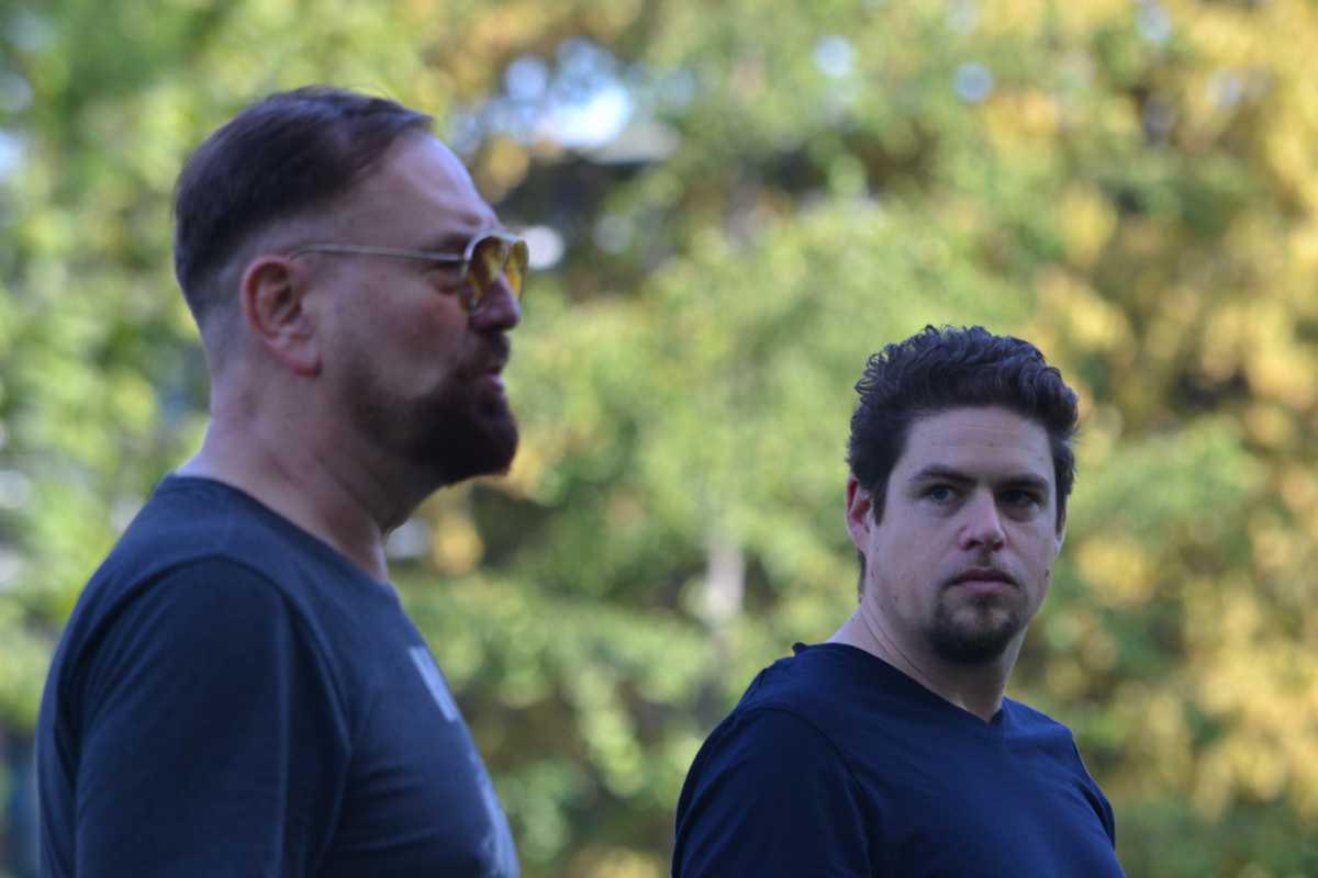 Meditationsgruppe +++ 0711 Stuttgart +++ 24. 11. 24 um 10h Meditationsgruppe +++ 0711 Stuttgart +++ 24. 11. 24 um 10h