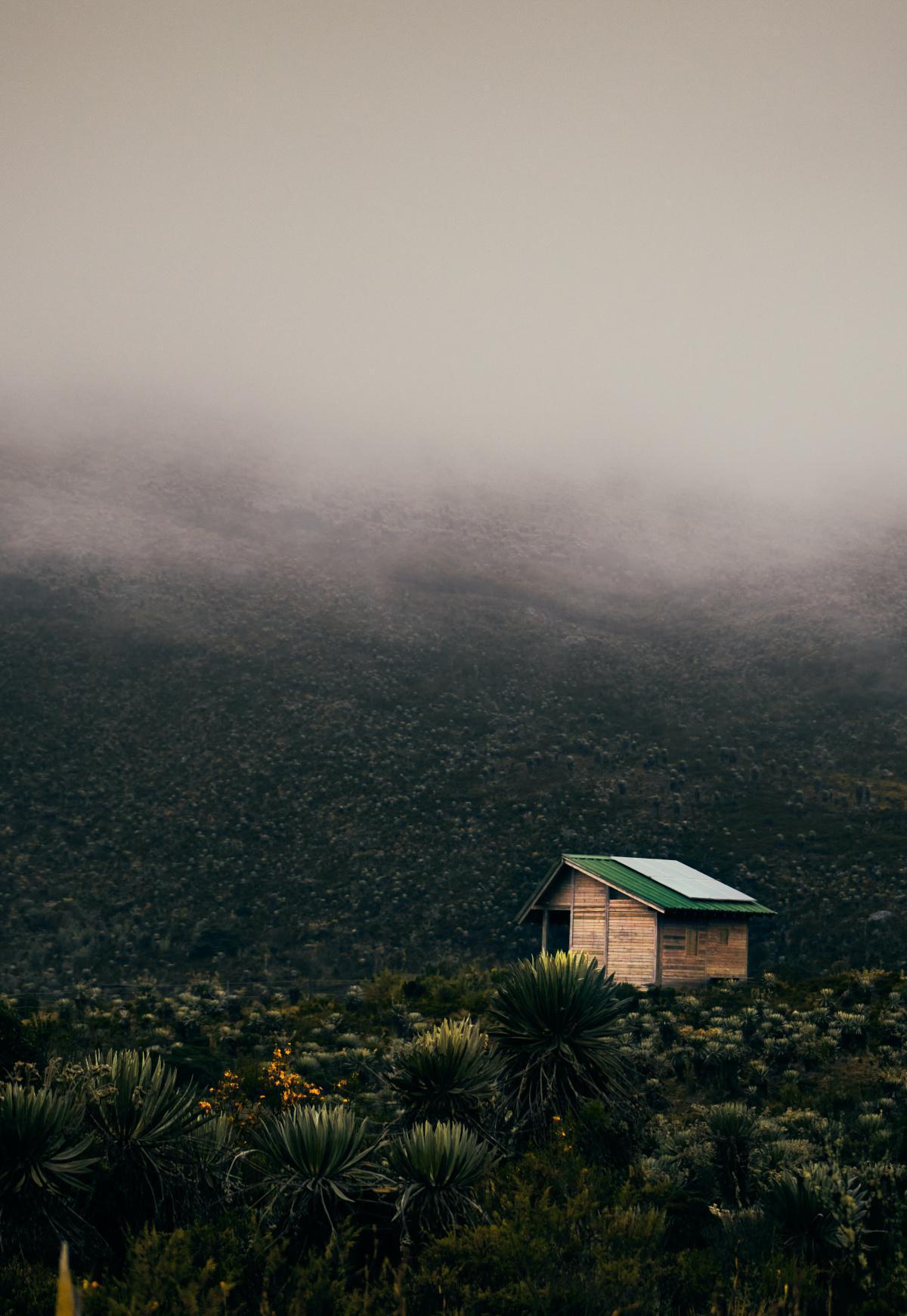 Glauben heißt „nichts wissen“! Glauben heißt „nichts wissen“!