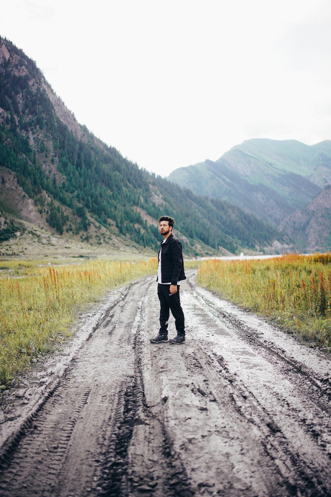 Glauben heißt „nichts wissen“! Glauben heißt „nichts wissen“!