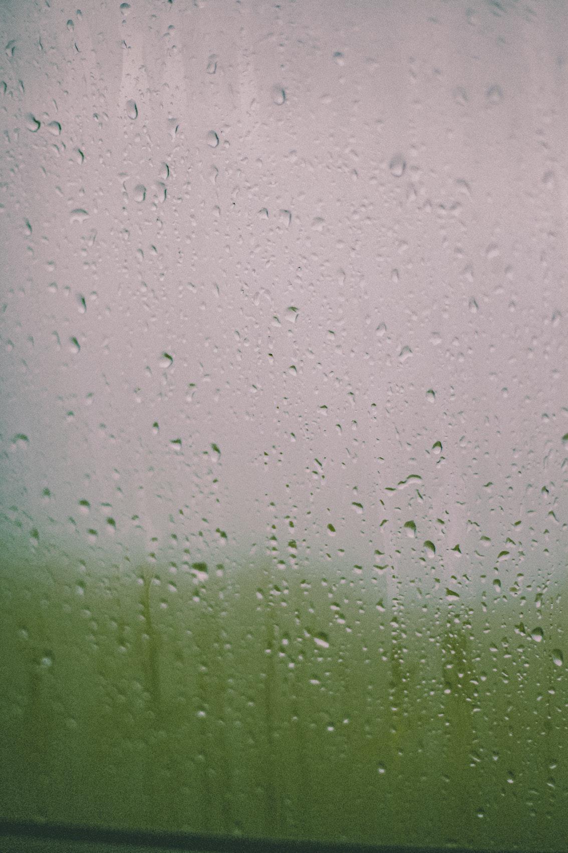 Glauben heißt „nichts wissen“! Glauben heißt „nichts wissen“!