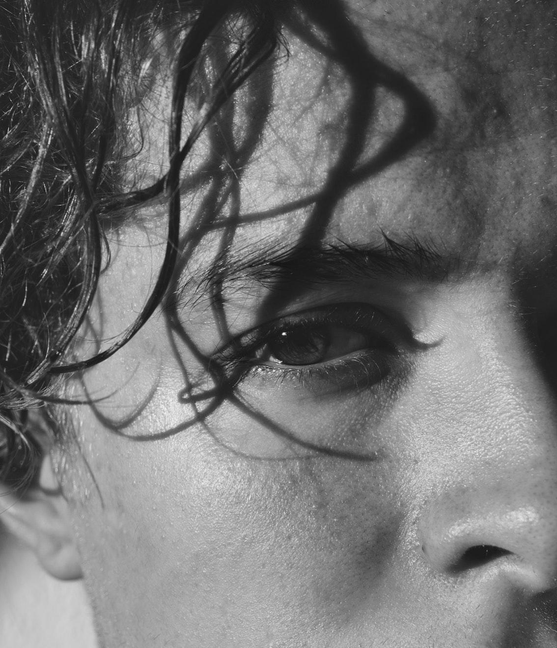 Der kritische Satz Der kritische Satz