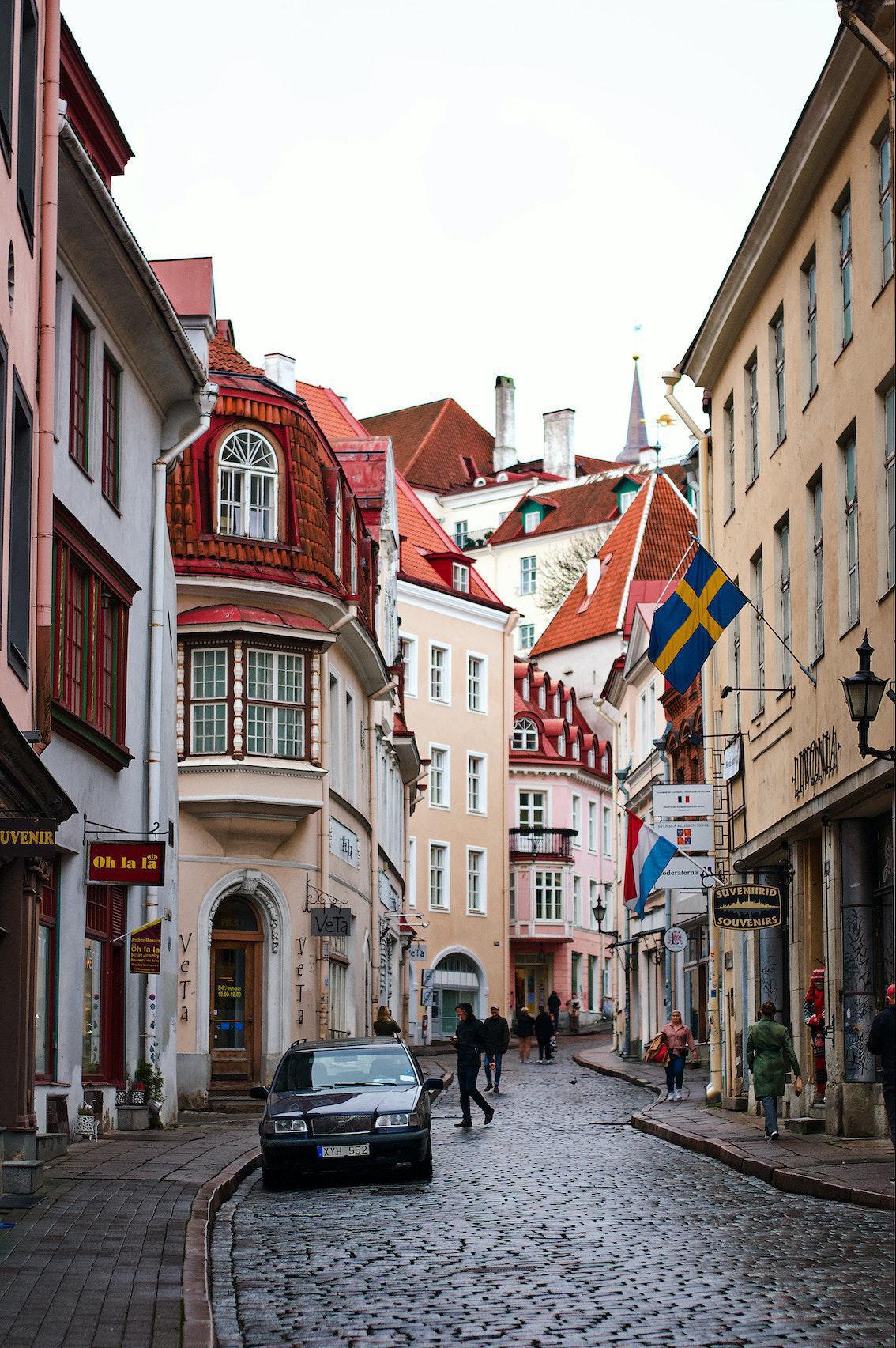 Das Wollen