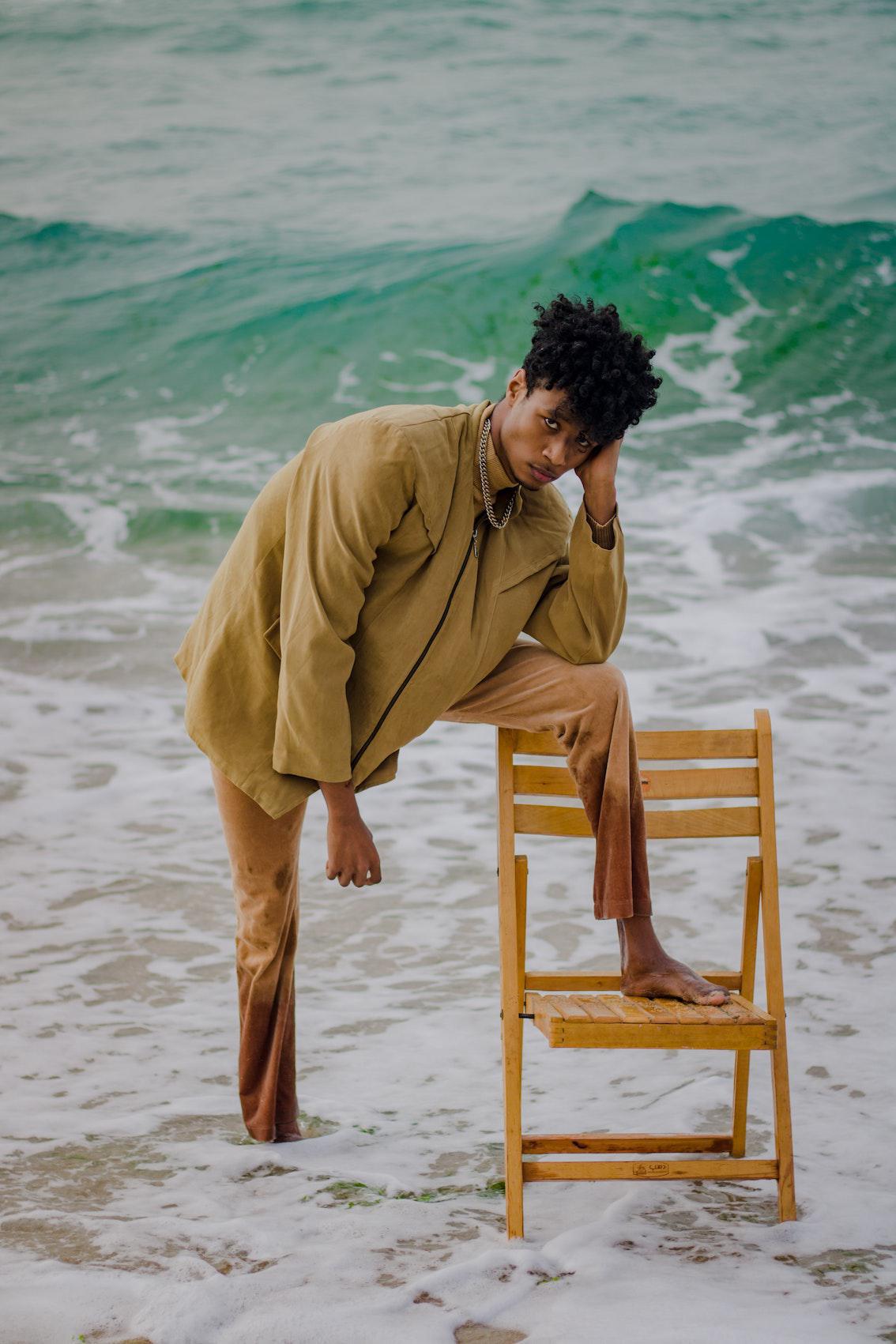 Buddha-Blog-Podcast Folge 107 Buddha-Blog-Podcast Folge 107