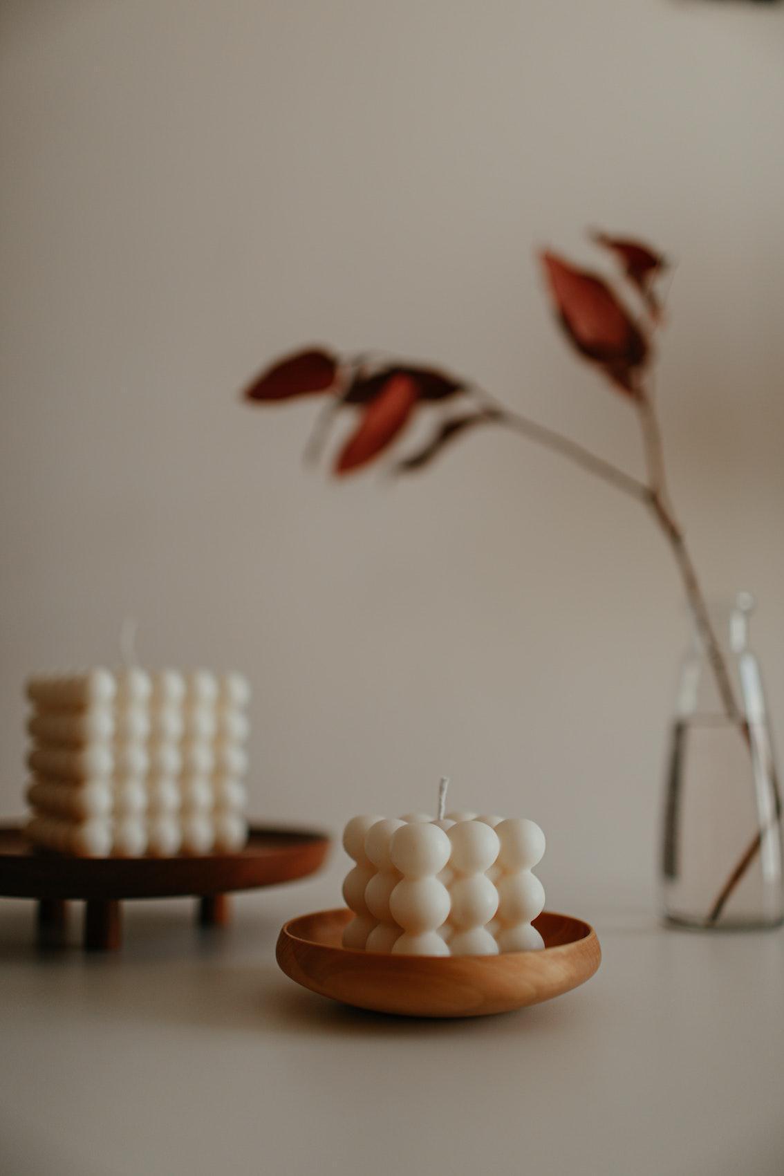 Buddha-Blog-Podcast Folge 107 Buddha-Blog-Podcast Folge 107