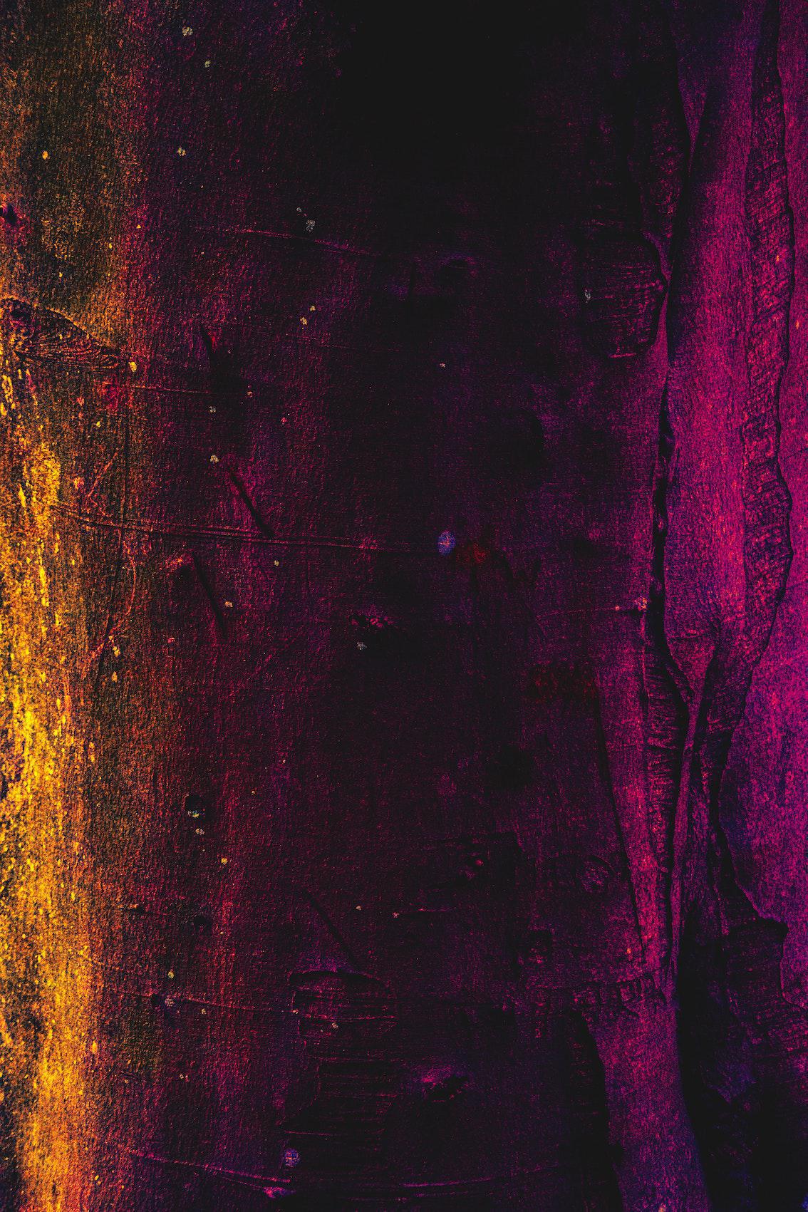 Buddha-Blog-Podcast Folge 110 Buddha-Blog-Podcast Folge 110