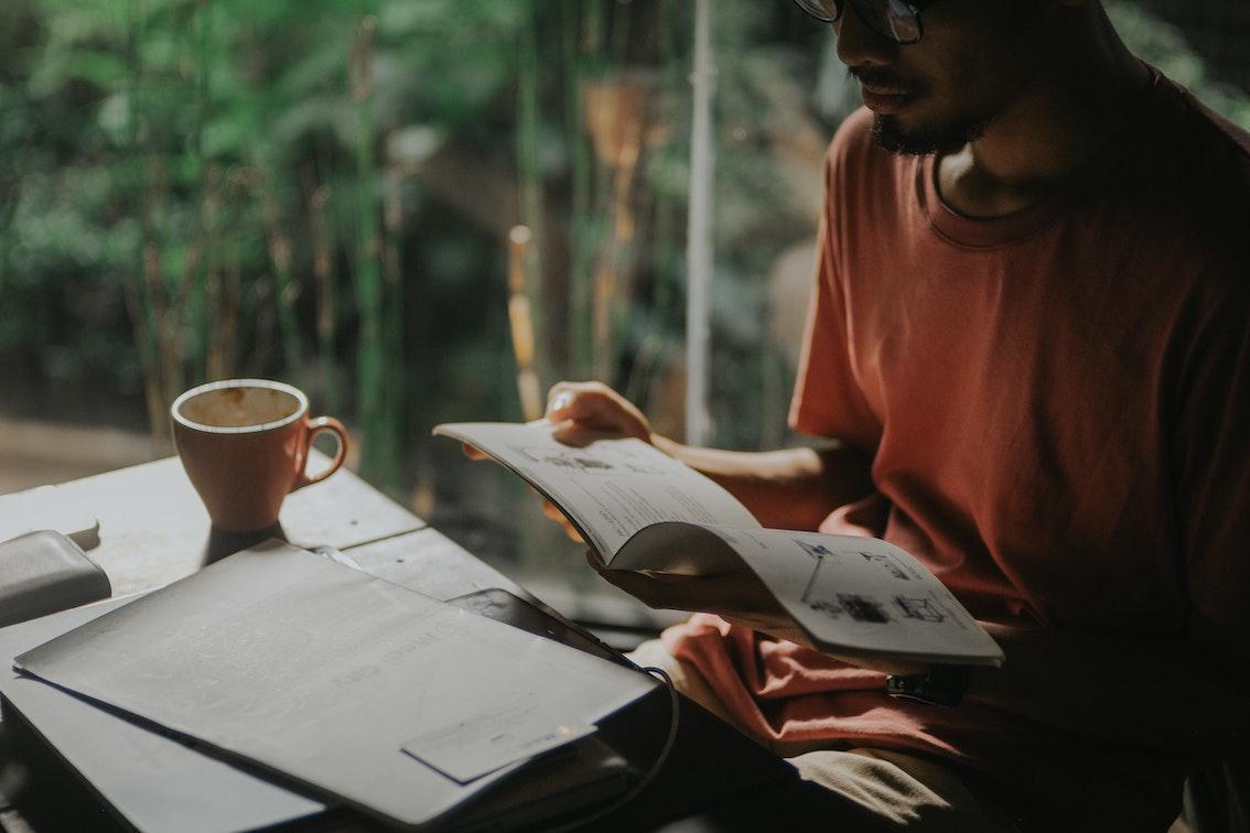 Gewohnheiten Teil 2 Gewohnheiten Teil 2