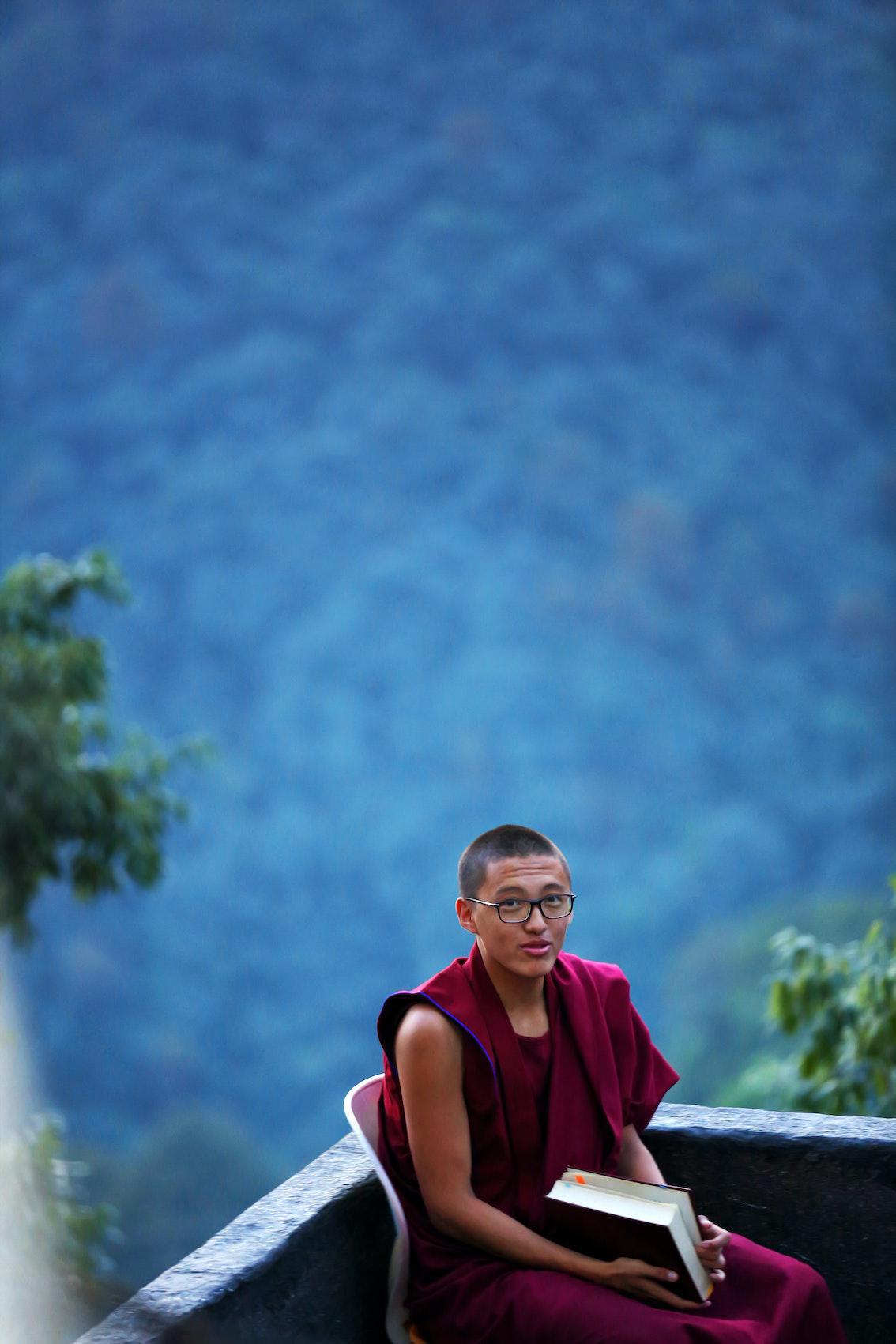 Was ist Chan? Teil 3 Was ist Chan? Teil 3