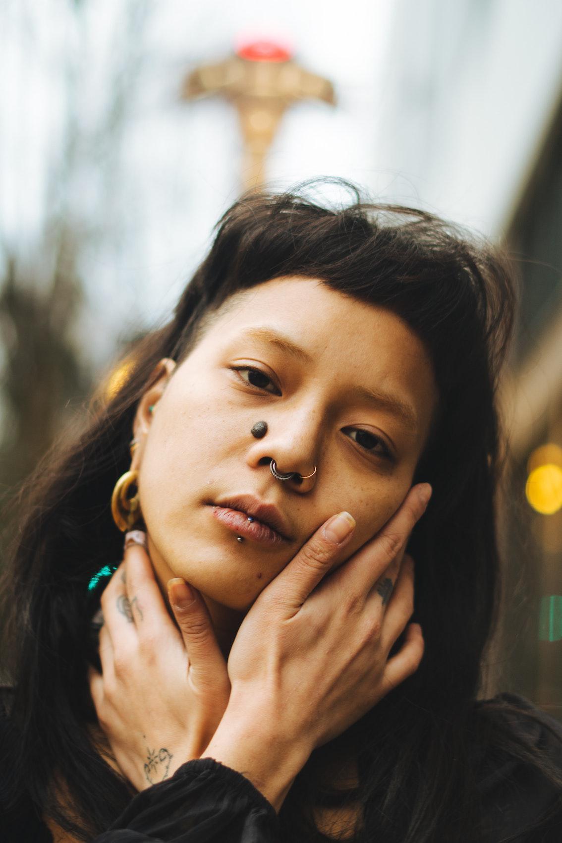 Gesünder, nachhaltiger, glücklicher