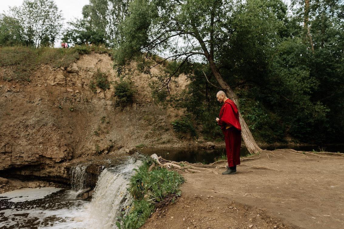 Die Sutras Die Sutras