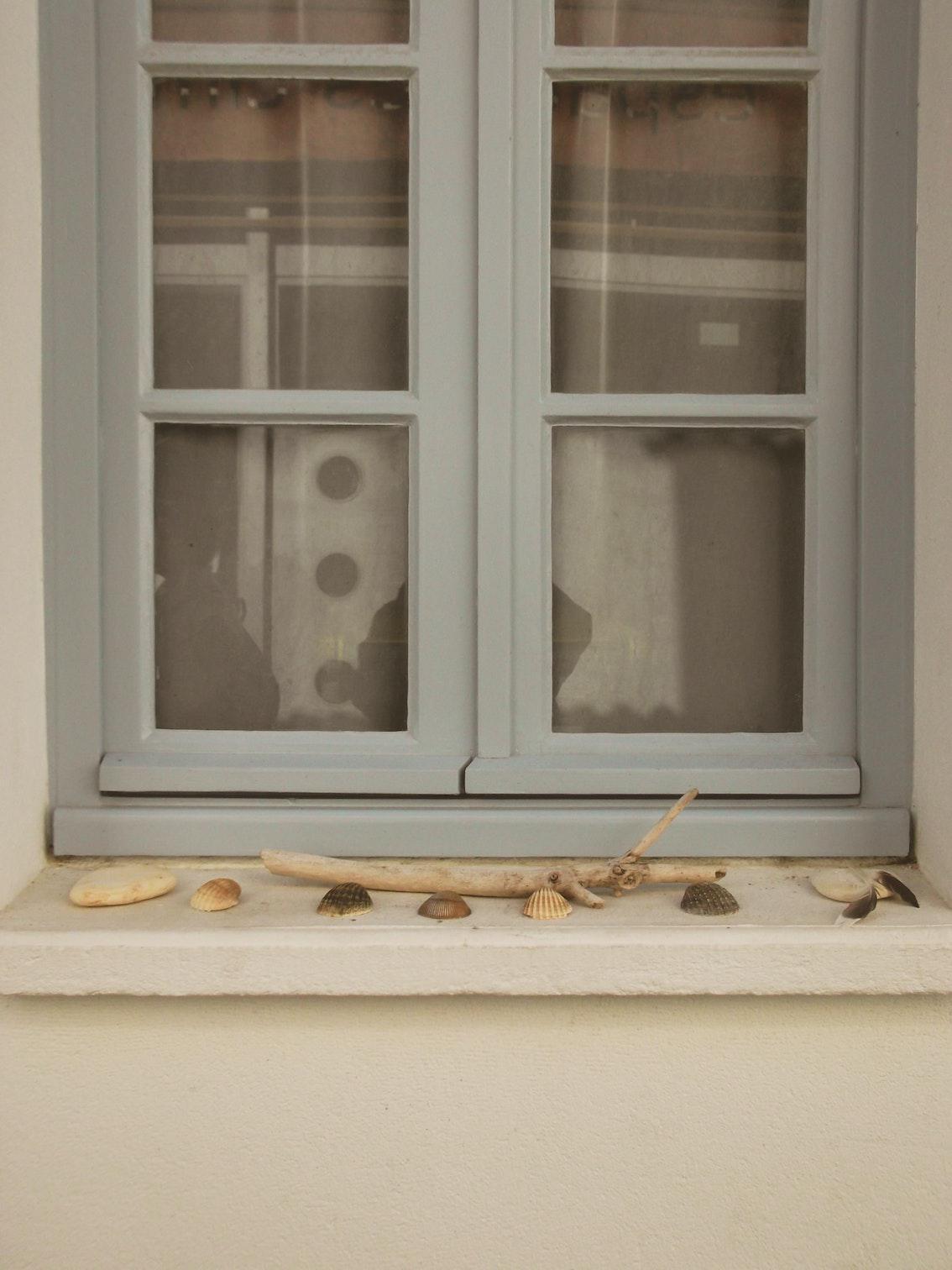 Was bedeutet Erleuchtung?