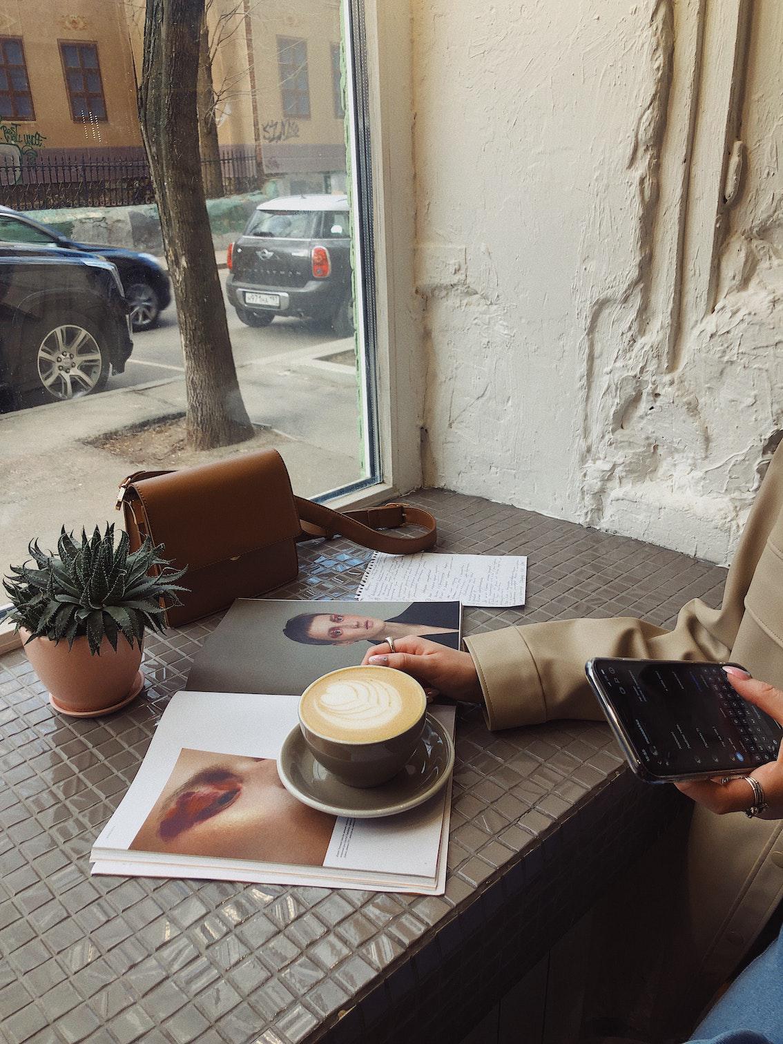 Online-Dating für Buddhisten Teil 2 Online-Dating für Buddhisten Teil 2