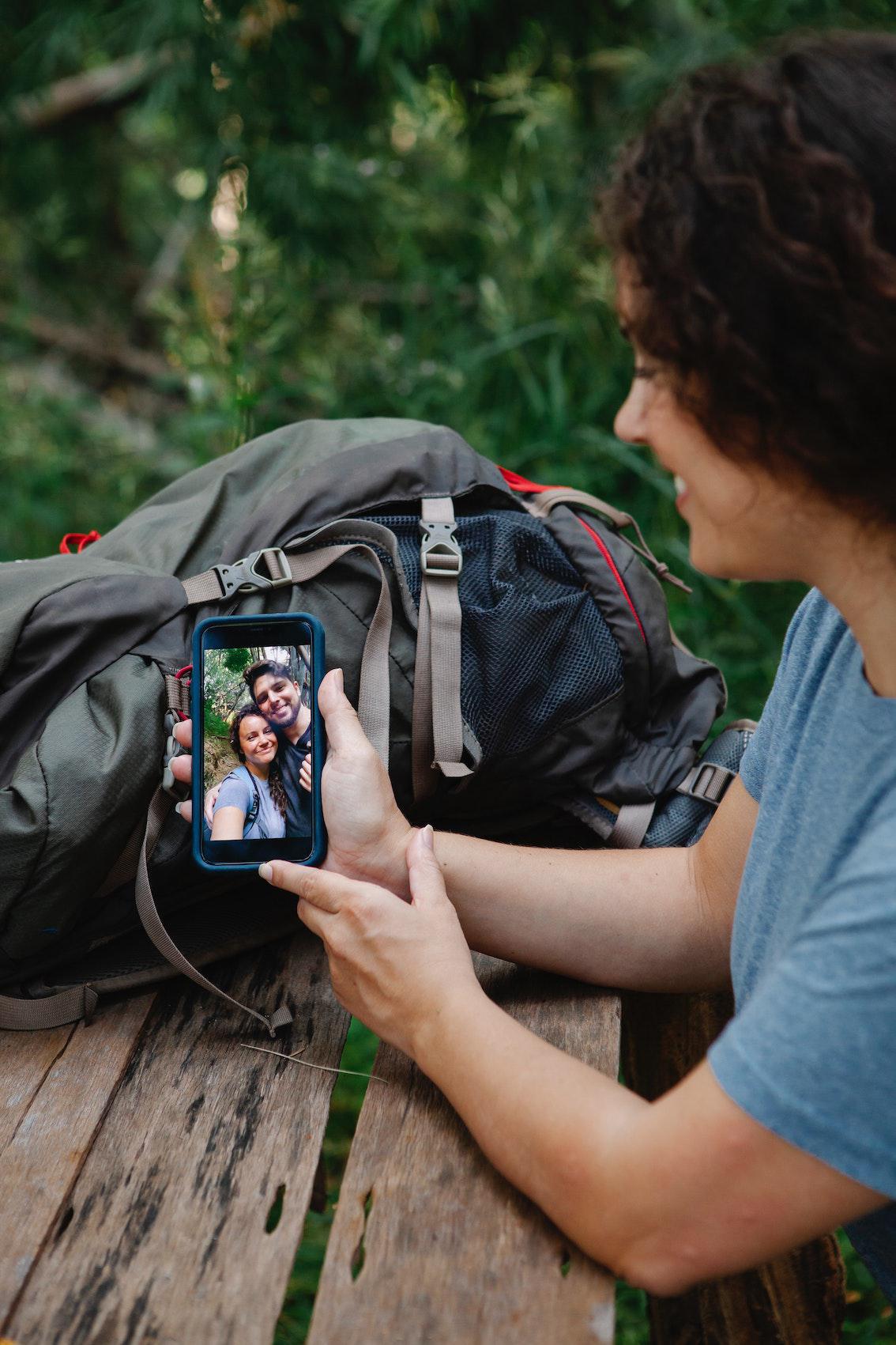 Online-Dating für Buddhisten Teil 2 Online-Dating für Buddhisten Teil 2