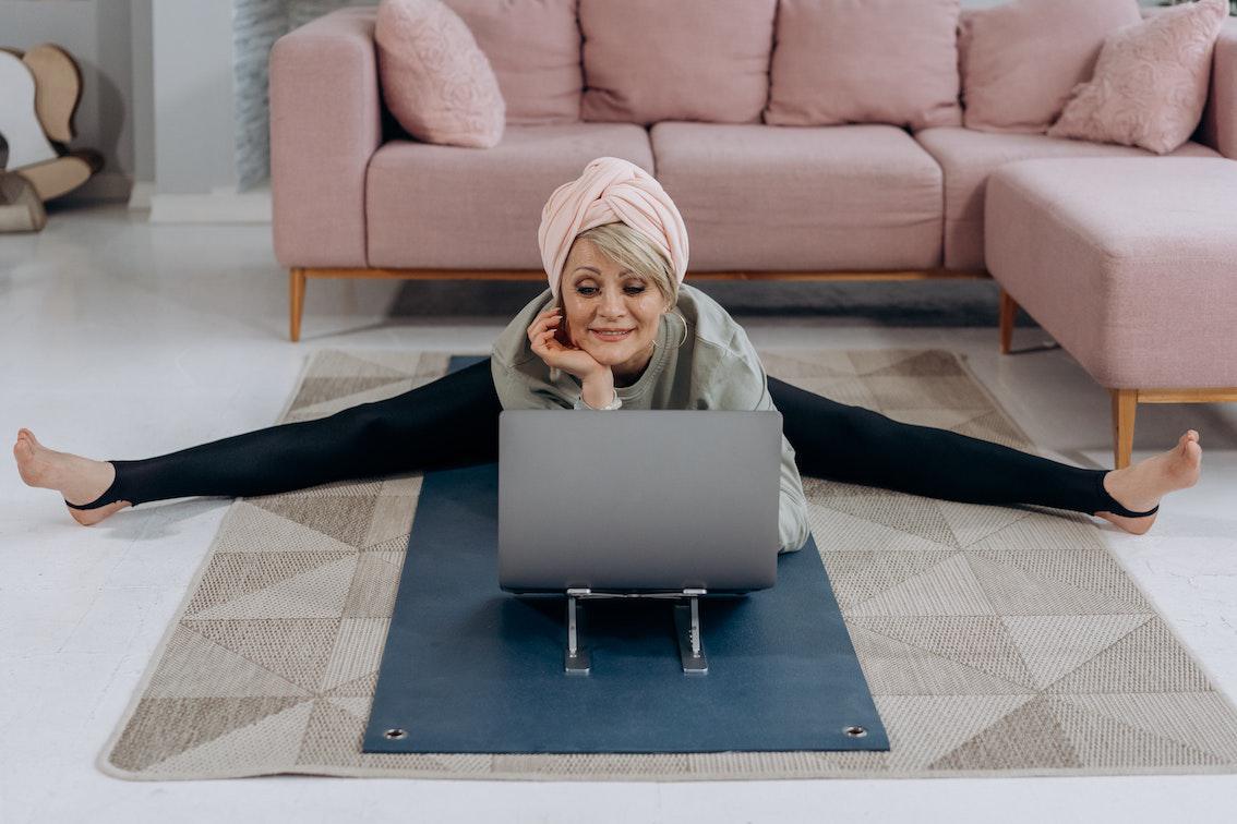 Online-Dating für Buddhisten Teil 2 Online-Dating für Buddhisten Teil 2