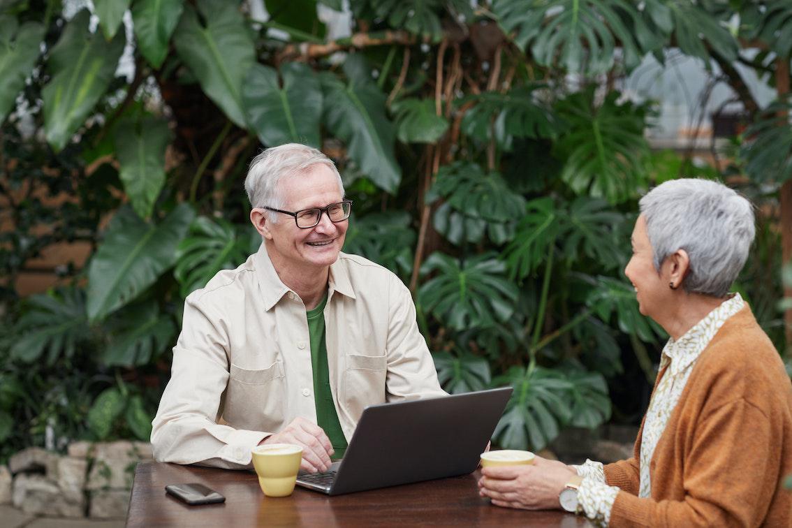 Online-Dating für Buddhisten Teil 2 Online-Dating für Buddhisten Teil 2