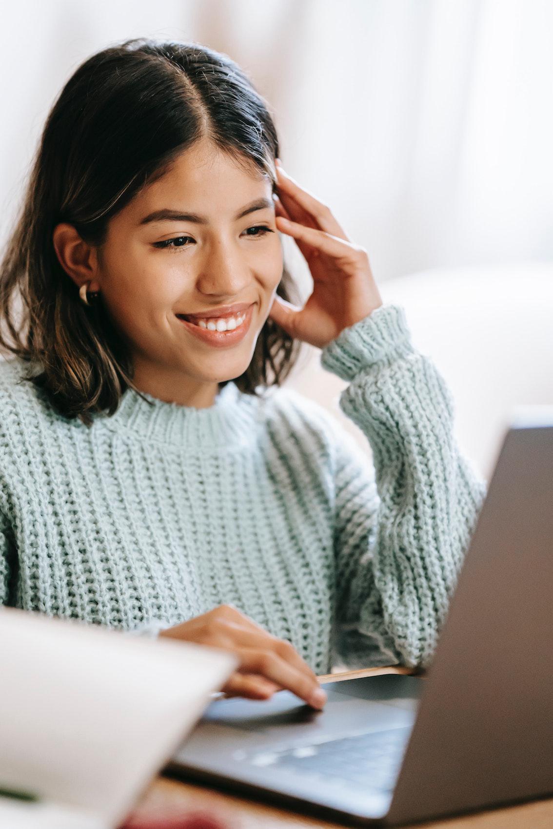 Online-Dating für Buddhisten Teil 2 Online-Dating für Buddhisten Teil 2