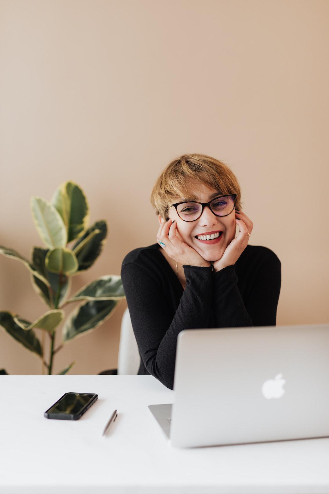 Online-Dating für Buddhisten Teil 2 Online-Dating für Buddhisten Teil 2