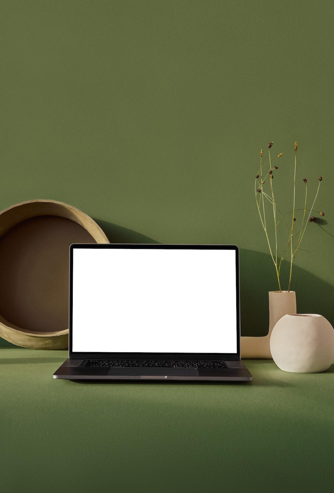 Online-Dating für Buddhisten Teil 2 Online-Dating für Buddhisten Teil 2
