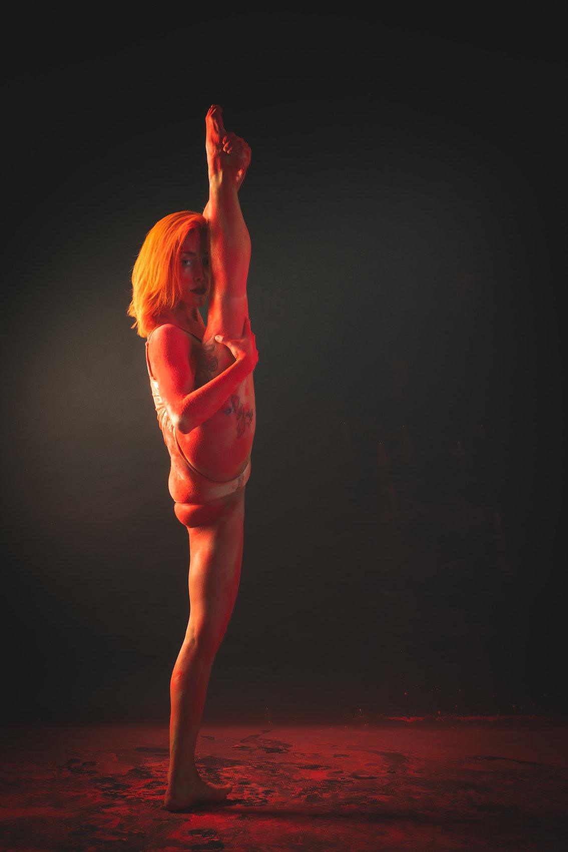 Der Taoismus und seinen Einfluss auf den Buddhismus Der Taoismus und seinen Einfluss auf den Buddhismus