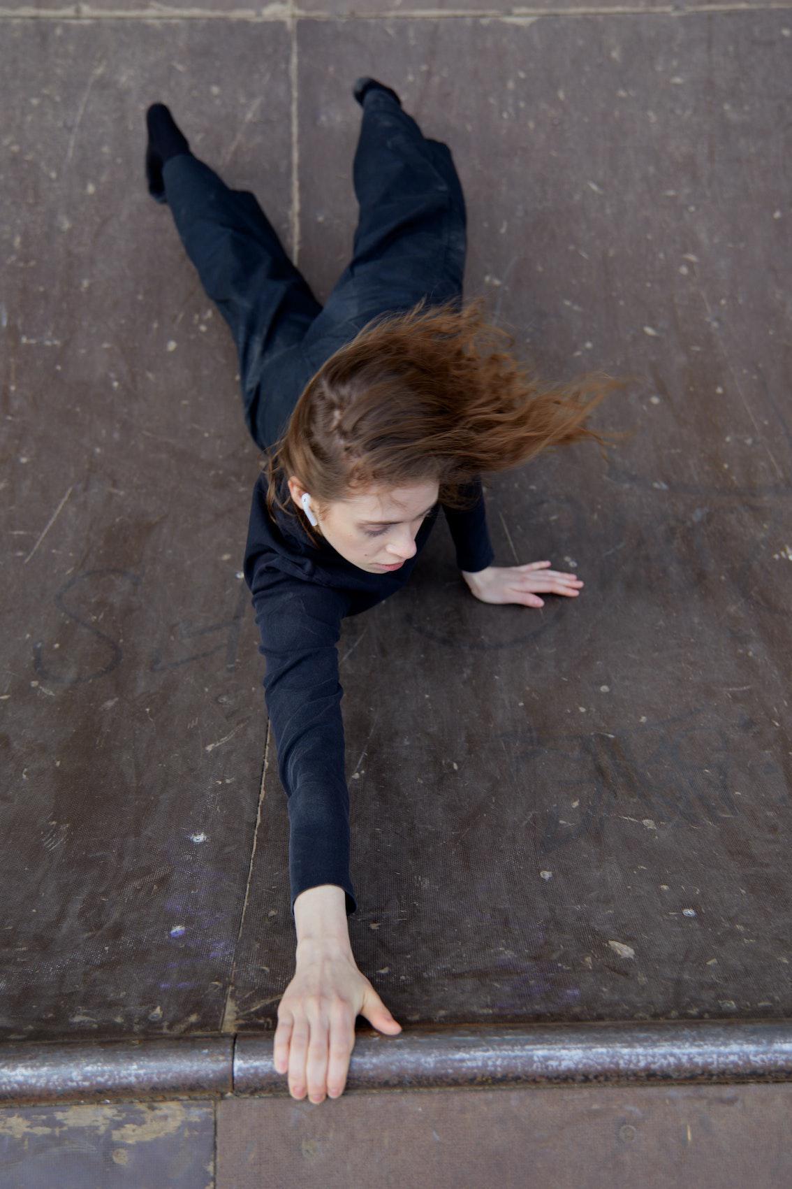 Der Taoismus und seinen Einfluss auf den Buddhismus Der Taoismus und seinen Einfluss auf den Buddhismus