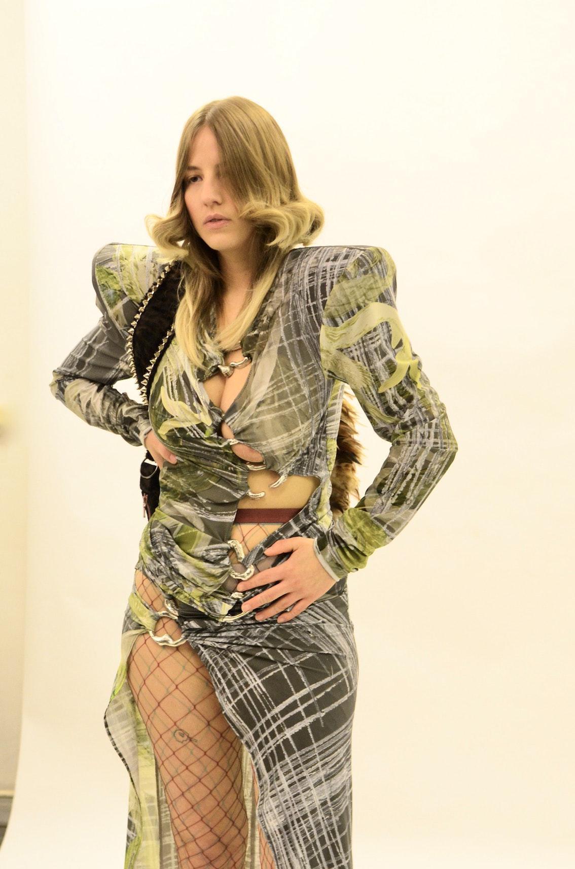 Die Dualität im Buddhismus Teil 2 Die Dualität im Buddhismus Teil 2