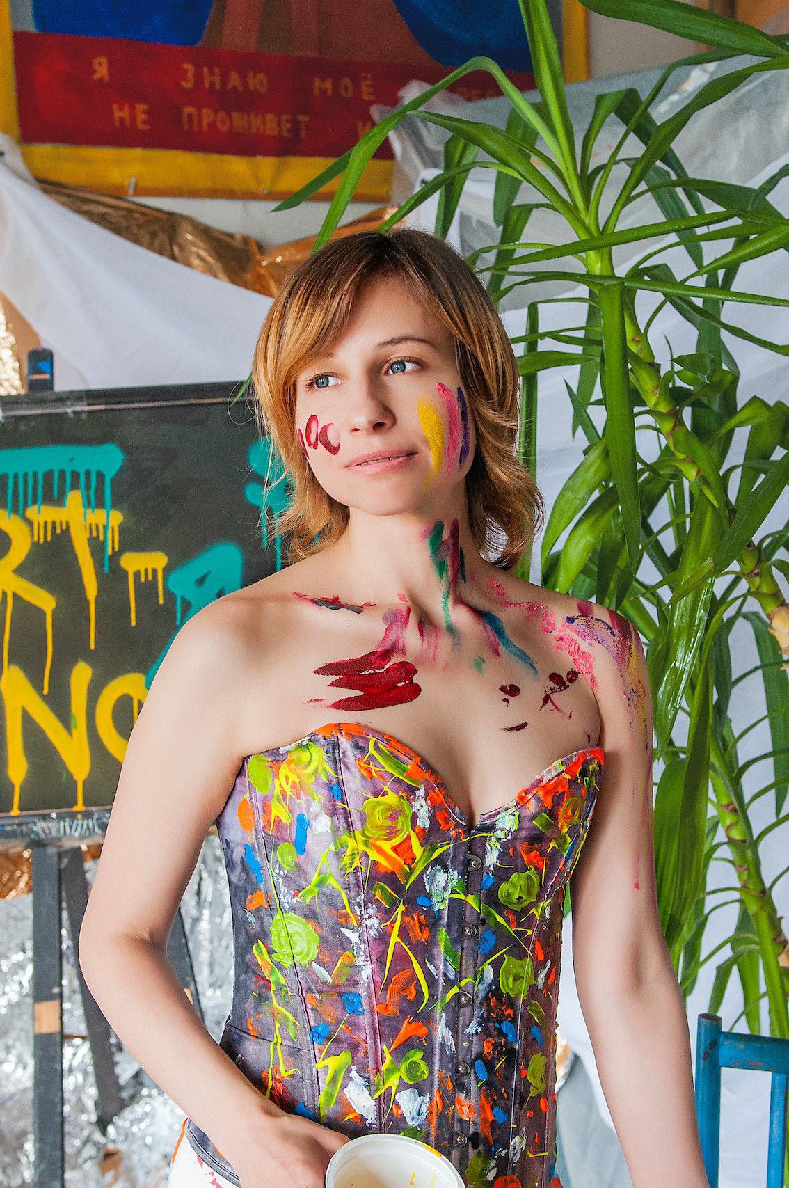 Die Dualität im Buddhismus Teil 2 Die Dualität im Buddhismus Teil 2