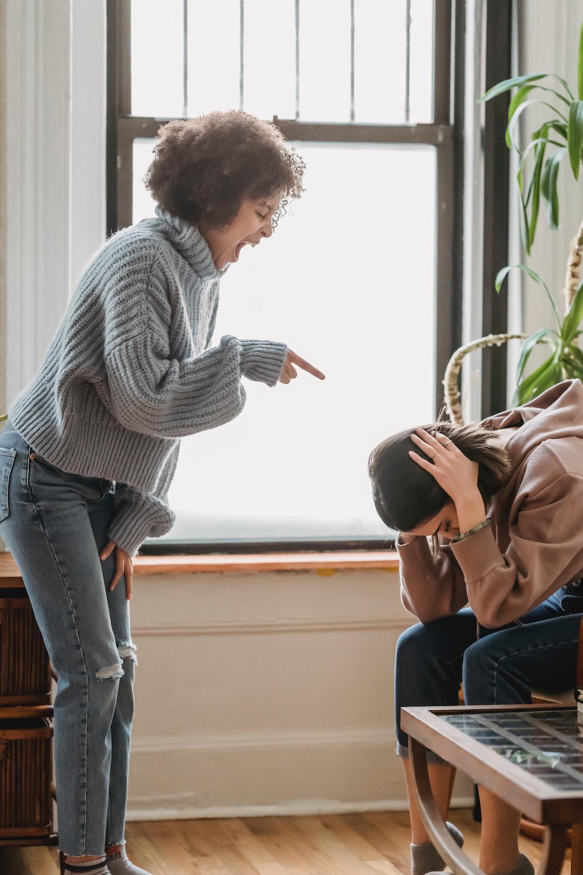 Aggressionen Teil 2 Aggressionen Teil 2