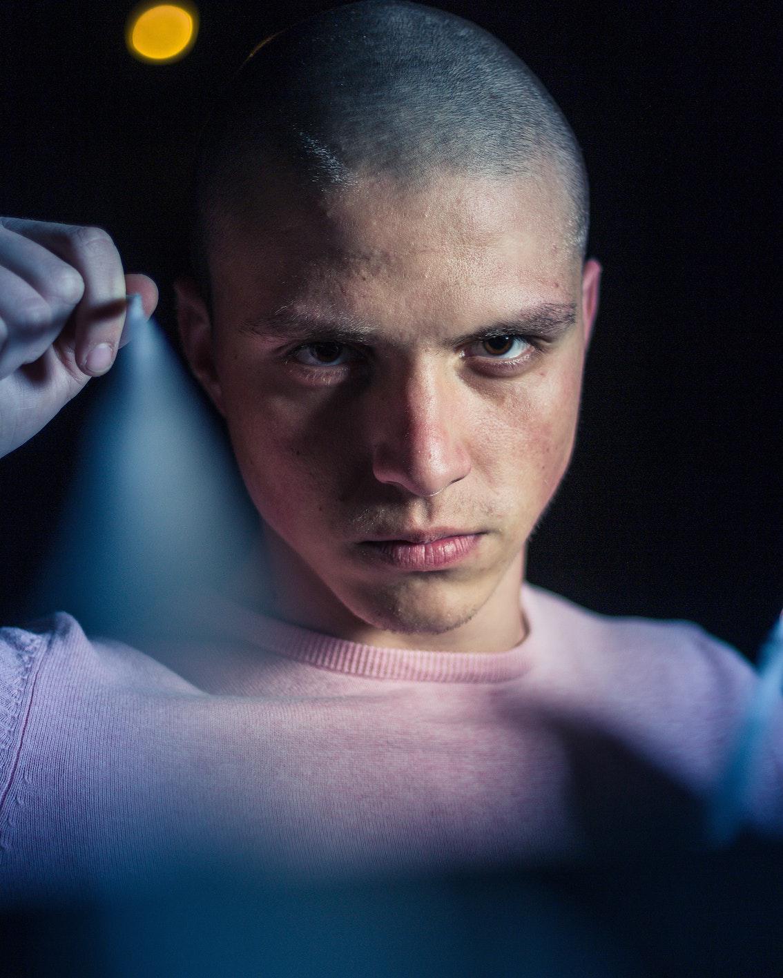 Aggressionen Teil 2 Aggressionen Teil 2