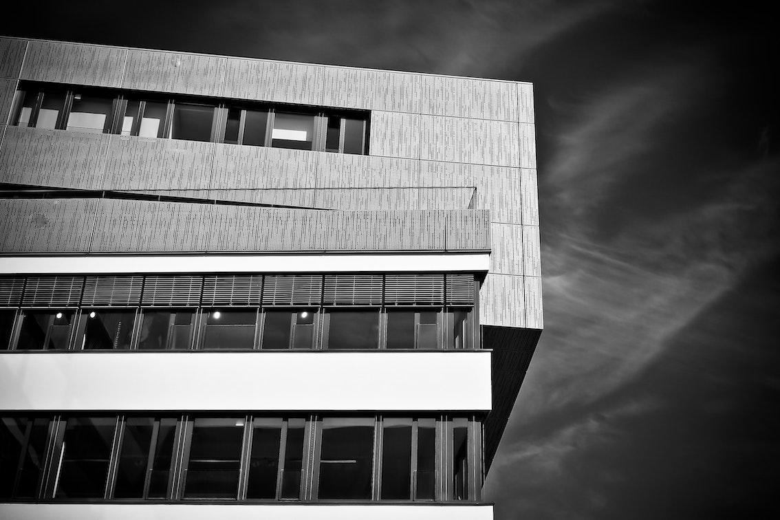 Buddha-Blog-Podcast Folge 132 Buddha-Blog-Podcast Folge 132